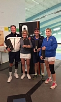 JM indendørs 2019 - RTK