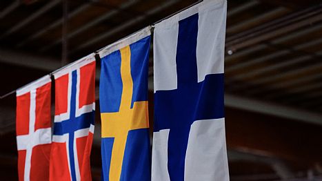 24.-26. oktober: Olga, Anni og Jan spiller NM - RTK
