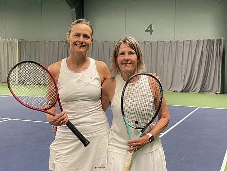 2. - 4. januar: “Veteran-JM INDE 2026” - RTK