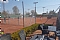 Seniortennis onsdag 2. maj 2018