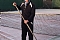 Vikingerne fra Risskov Tennis Klub