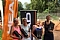 Sommernes turneringer 2019