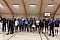 Skumtennis Vinteren 2019-2020