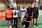Jyske Mestre Veteran 40+ og 60+ - 2020