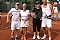 Quiet please 2021! Wimbledon i RTK