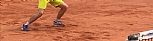 AFLYST: Playoff 1. Div. Herrer 1. september