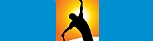 “Livestream” Australian Open 16.-29. januar 2023