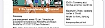 Fredag 21/6: 110+ Mix-turnering i Aarhus 1900