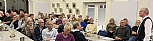 Formandens beretning i ord og billeder