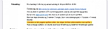 “Veteran-DM UDE 2025” - 3. - 9. august i HIK