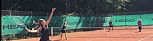 “Marselis Open 2025” 31/7 - 3/8 i Aarhus 1900
