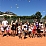 Sommertennisskole i RTK 29/6 - 1/7 2026