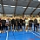 SKUMTENNIS i RTK: HVER fredag kl. 10-11.30