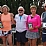 Ulla og Max vandt GULD ved “ITF Masters 700”