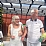 Wimbledon kommer til RTK