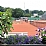 RTKere spiller “ITF Masters 400” i Helsingør TK