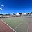 11 RTKere spiller “Skaw Open 2025”