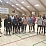 Start SKUMTENNIS: Fredag 24. oktober kl. 9-10:30