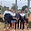 Hold- og Individuelle turneringer 2026