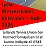 Veteran-JM INDE 2.-4. januar 2026
