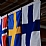24.-26. oktober: Olga, Anni og Jan spiller NM