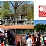 “Marselis Open 2026” 30/7 - 2/8 i Aarhus 1900