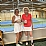 Anni Michelsen vinder DS ved Masters i Helsingør