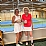 Anni Michelsen vinder DS og DD ved Masters