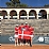 Olga Palm spiller 2.-7. august VM i Portugal