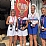 BREAKING: Anni vinder GULD ved Veteran-DM