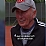 6. august: Viggo Holm i TV MIDTVEST