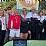 Søndag 23. august kl. 16: Holdkamp i RTK