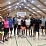 SKUMTENNIS: HVER fredag kl. 9 - 10:30