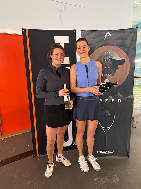 Søndag 4/1: 7 GULD og 6 SØLV til RTKere ved JM - RTK