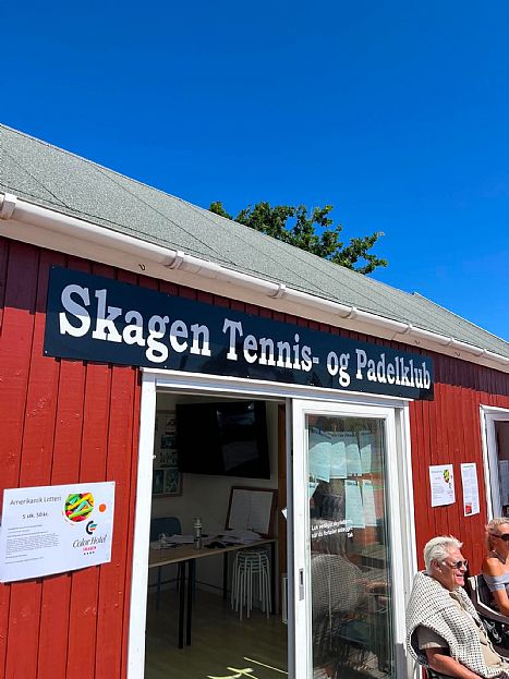 9 RTKere spiller “Skaw Open 2026” - RTK