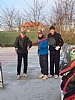Vikingerne fra Risskov Tennis Klub - RTK