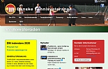 Danske Tennisveteraner