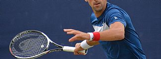 Uge 23: Novak Djokovic vandt French Open