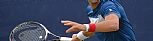 Uge 27: Novak Djokovic vandt Wimbledon