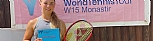 Uge 31: Olga Helmi vandt ITF i Monastir