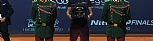 Uge 32: Holger Rune vandt ATP i San Marino