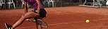 Uge 34: Sofia Samavati vandt ITF i Belgien