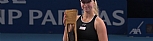 Uge 37: Clara Tauson vandt sin 2. WTA-titel