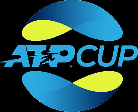 Uge 1: Canada vandt “ATP Cup 2022” i Sydney - RTK