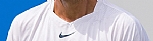 Uge 8: Rafael Nadal vandt “ATP 500 i Acapulco