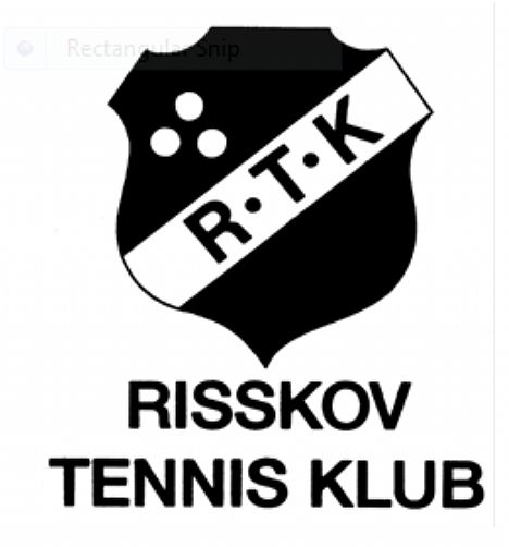 Velkommen til tennissæsonen 2022  - RTK