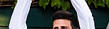 Søn. 29/1: Djokovic vandt Australien Open 2023