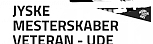 “Veteran-JM UDE 2024”: 23.-26. maj i Silkeborg