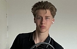 Privat træning med Tristan Brogaard Privat træning med Tristan Brogaard