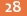 28